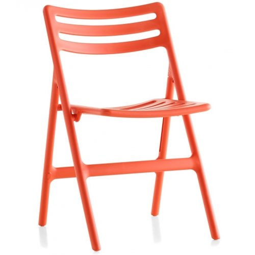 Levně Židle Air Chair Folding